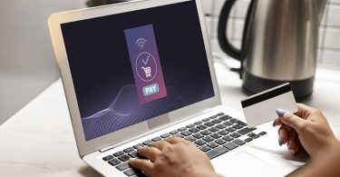 Retrouver un mot de passe Wi-Fi oublié sur votre ordinateur