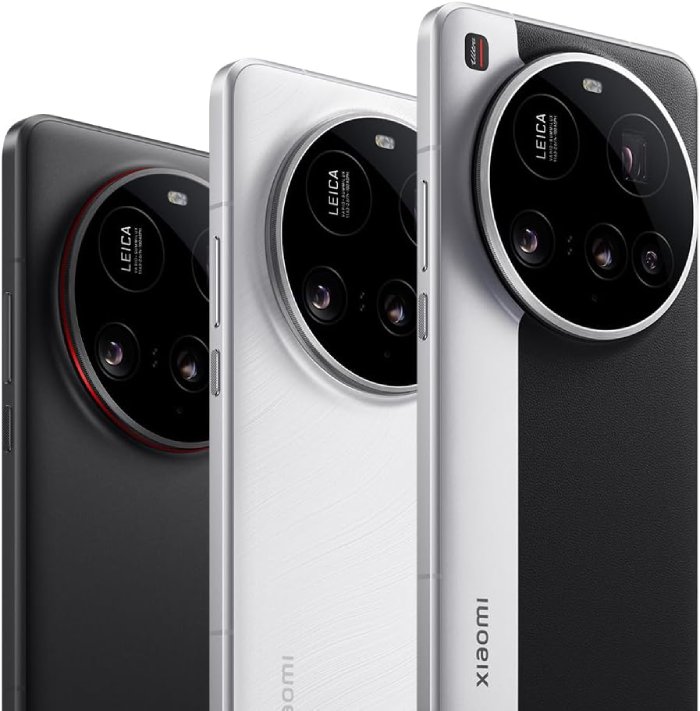 Test du Le Xiaomi 15 Ultra - Une Révolution Photographique