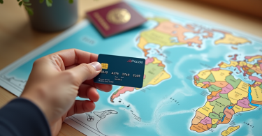 Voyage et finances astuces incontournables pour éviter les blocages bancaires en déplacement
