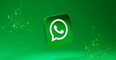 WhatsApp : passez des appels directement depuis votre navigateur Web très bientôt