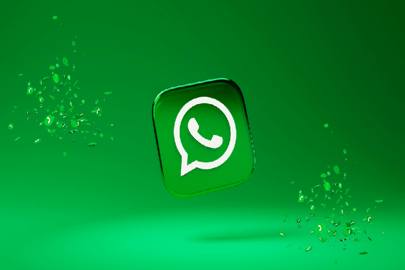 WhatsApp : passez des appels directement depuis votre navigateur Web très bientôt
