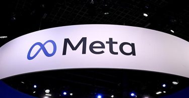 Meta va exploiter les données des utilisateurs européens pour perfectionner ses modèles d'IA