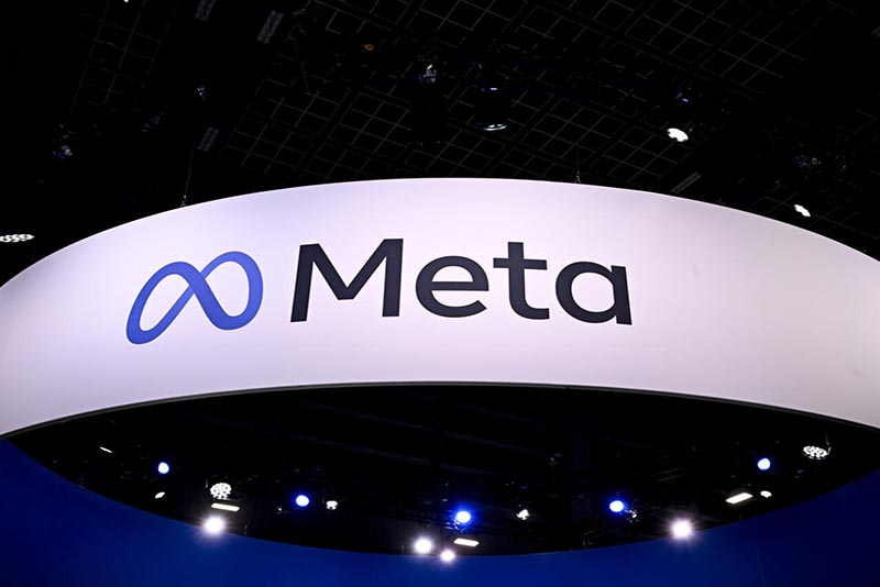Meta va exploiter les données des utilisateurs européens pour perfectionner ses modèles d'IA