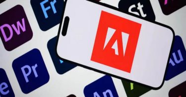 Le nouvel agent IA d'Adobe vous guide dans l'utilisation de Photoshop