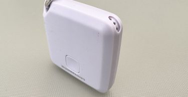 Nous avons essayé l'AirTag à moins de 10€ chez Action : notre verdict captivant