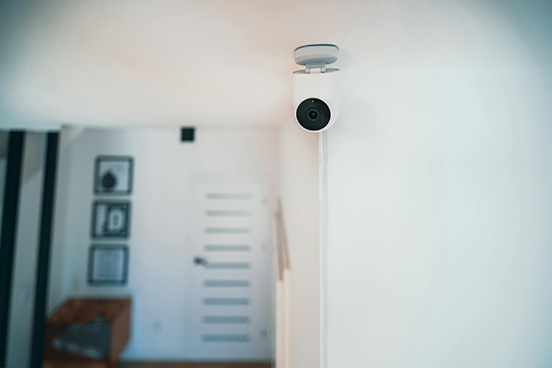 Ces boîtiers omniprésents, une cible de choix pour les cambrioleurs : ouverture aisée
