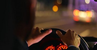 Attention : une nouvelle règle révolutionne le Code de la route !