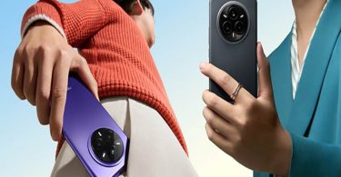 Découverte du Realme 14 Pro+ : notre analyse de ce smartphone au design séduisant