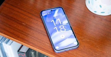 Vol d'appareil : Android introduit la fonctionnalité de redémarrage automatique