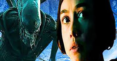L'émerveillement de la naissance extraterrestre dans le dernier teaser d'Alien: Earth