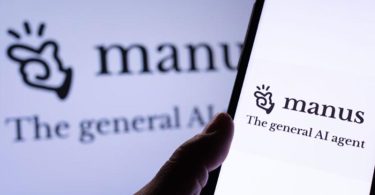 Notre expérience avec Manus : l’IA chinoise polyvalente qui aspire à tout automatiser pour vous