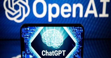 OpenAI annule la mise à jour transformant ChatGPT en un fayot étrange