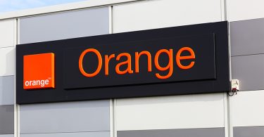 Orange enrichit son offre avec cinq nouvelles chaînes TV pour ses abonnés