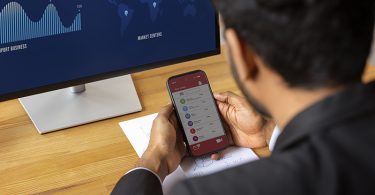 Meta pris en flagrant délit de manipulation des critères de performance de l'IA