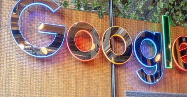 Google met fin aux domaines spécifiques par pays pour la recherche
