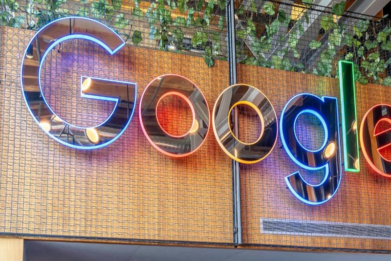 Google met fin aux domaines spécifiques par pays pour la recherche