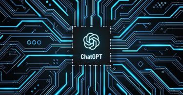 ChatGPT accueille désormais une section dédiée à vos images générées par IA