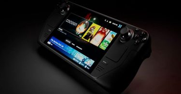 Valve corrige la mise à jour du Steam Deck à l'origine des boucles de démarrage