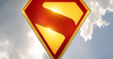 Une Nouvelle Bande-Annonce de Superman Mise sur la Confiance en Son Héros et James Gunn