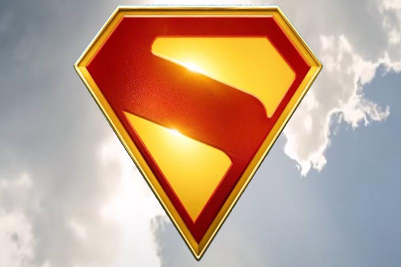 Une Nouvelle Bande-Annonce de Superman Mise sur la Confiance en Son Héros et James Gunn