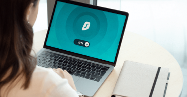 VPN, navigation privée ou proxy : quel est le meilleur choix pour sécuriser vos données ?