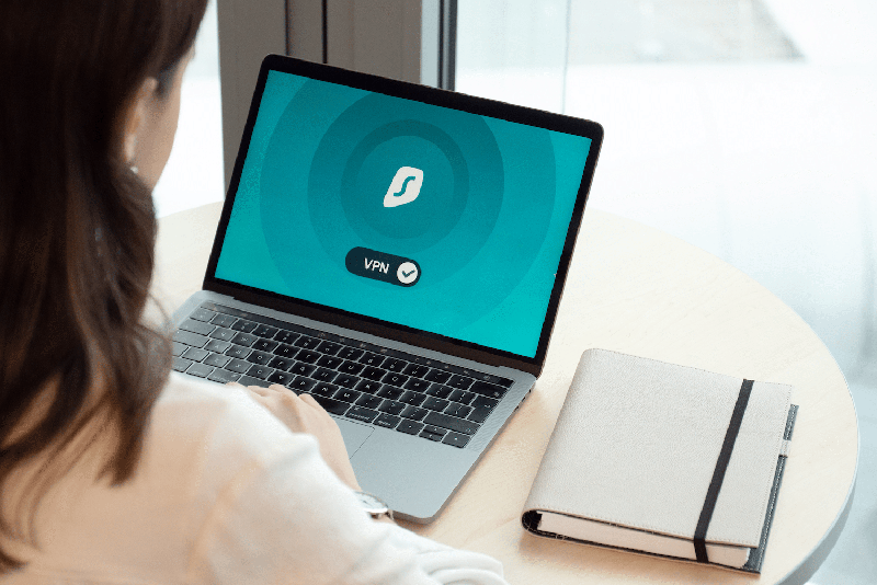 VPN, navigation privée ou proxy : quel est le meilleur choix pour sécuriser vos données ?