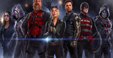 Thunderbolts entame sa conquête du box-office avec force