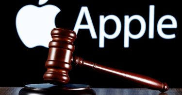 Un dirigeant d'Apple accusé de mensonge flagrant lors du procès contre Epic