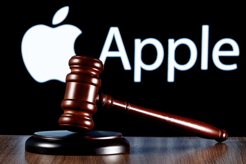 Un dirigeant d'Apple accusé de mensonge flagrant lors du procès contre Epic