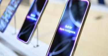 Apple introduit discrètement une nouvelle fonctionnalité utile sur votre iPhone