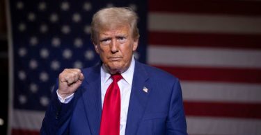 La pénurie imminente de poupées Donald Trump inspire les mèmes les plus hilarants