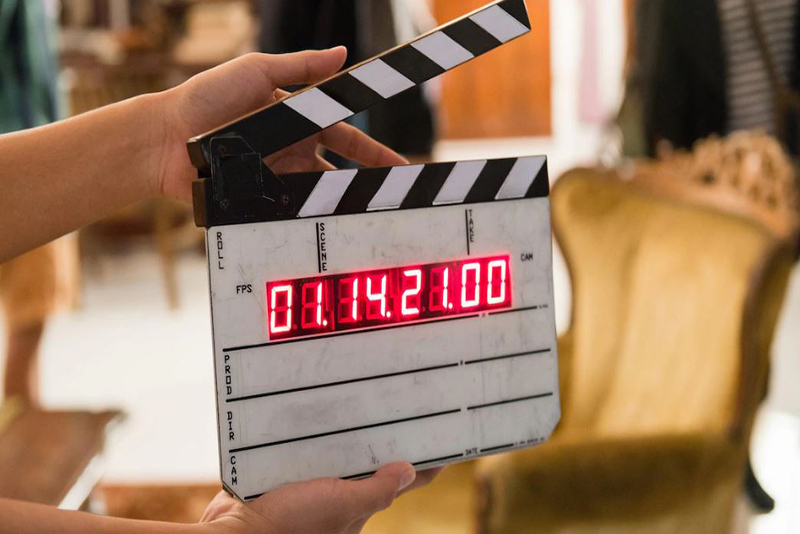 Trump affirme que ses tarifs cinématographiques visent à soutenir Hollywood, pas à l'affecter