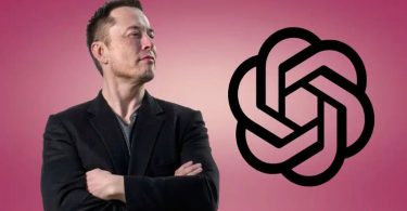 Elon Musk Exauce Son Vœu : OpenAI Reste une Organisation à But Non Lucratif