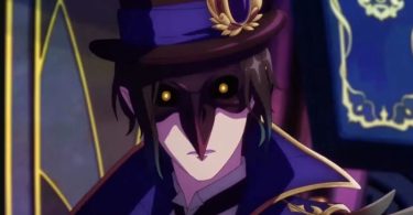 Découvrez le dark academia et les méchants Disney dans la nouvelle bande-annonce de Twisted Wonderland