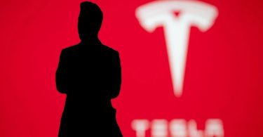 Le conseil d'administration de Tesla dément les rumeurs sur le remplacement d'Elon Musk
