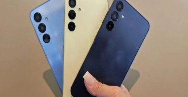 Galaxy A26 : Samsung réussira-t-il son pari ?