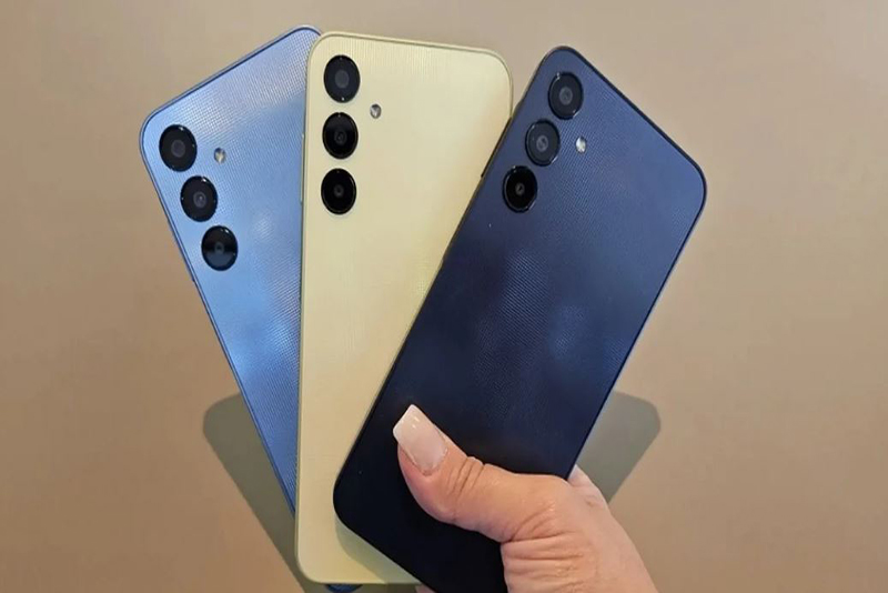Galaxy A26 : Samsung réussira-t-il son pari ?