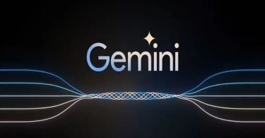 Google ouvre l'accès de son IA Gemini aux enfants