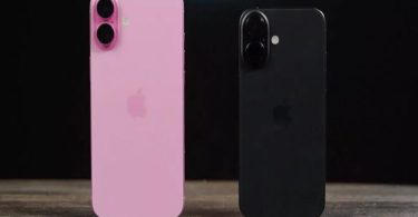 Est-ce qu'Apple Nous Conseille d'Acheter des iPhones Avant Juin ?