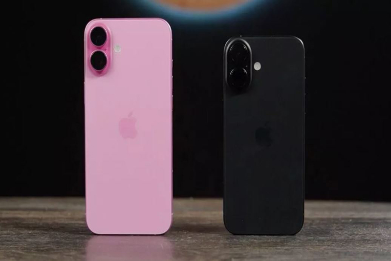 Est-ce qu'Apple Nous Conseille d'Acheter des iPhones Avant Juin ?