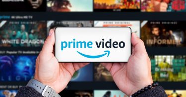 Ces 12 films de science-fiction incroyables à découvrir absolument sur Prime Video