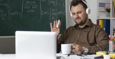 Cours de maths sur sites pour adultes un succès étonnant !