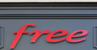 Découverte des piratages comment vérifier si vos données Free ont été compromises