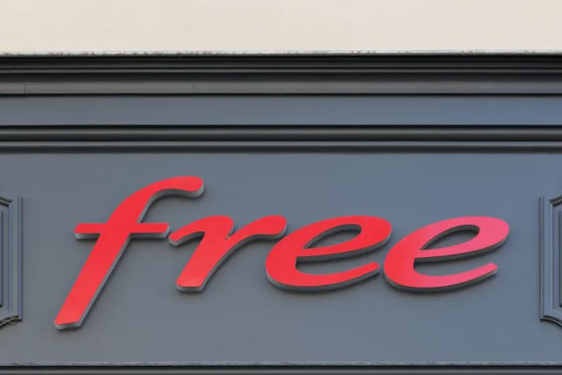 Découverte des piratages comment vérifier si vos données Free ont été compromises