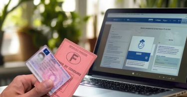Découvrez les dernières innovations du permis de conduire numérique