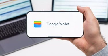 Google Wallet renforce sa sécurité un compromis sur le confort, mais qui en vaut la chandelle