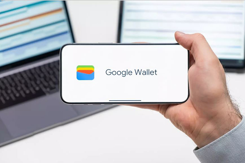 Google Wallet renforce sa sécurité un compromis sur le confort, mais qui en vaut la chandelle