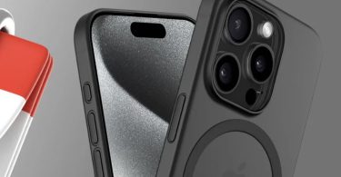 La Pause des Tarifs iPhone Expire Après Juin Faut-il Acheter Maintenant