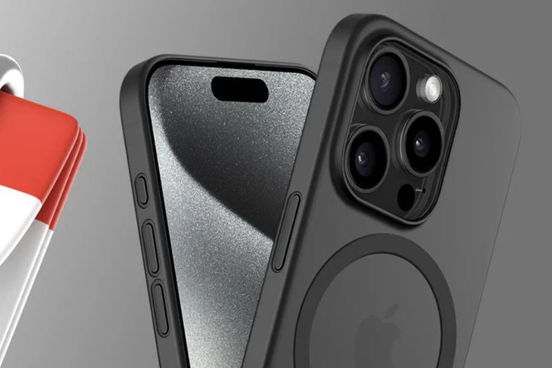 La Pause des Tarifs iPhone Expire Après Juin Faut-il Acheter Maintenant