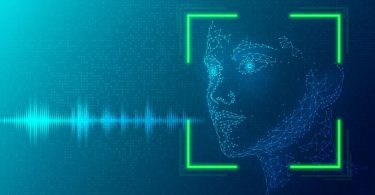 La Veo 3 de Google Manipule Déjà le Contenu Naïf de YouTube avec des Deepfakes